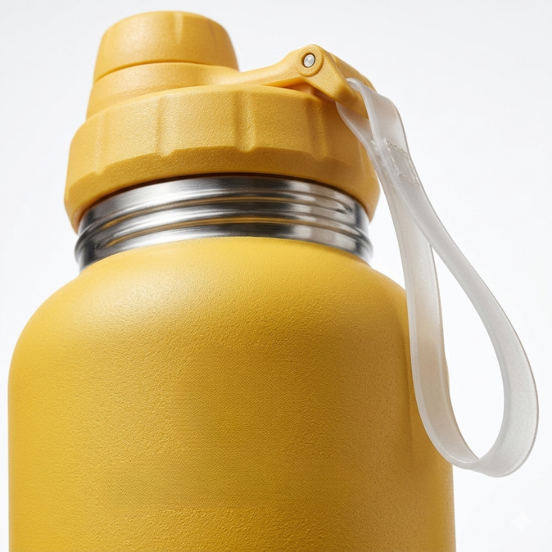 3-in-1 Hydrate On The Go Kit For Pets