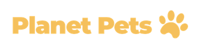 Planet Pets